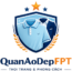 quanaodepfpt