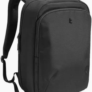 Balo laptop du lịch