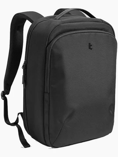 Balo laptop du lịch